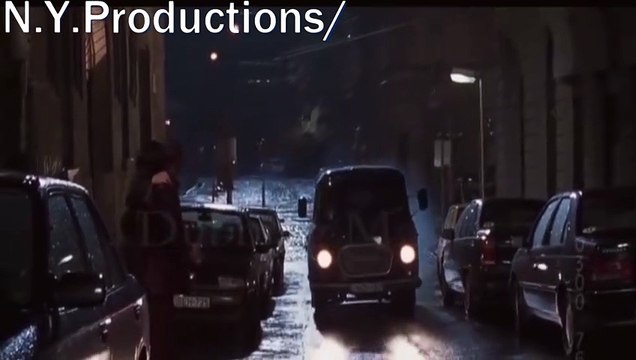 0980 - Punjabi Comedy Short Videos dailymotion.com/dm_hasaymakhol123 #PunjabiComedyVideo #punjabifunny Video #punjabicomedydubbed #viralpunjabivideos #viral #Trending #Pakistan #India #UnitedStates #Indonesia #PunjabiFunnyClip, #punjabicomedy