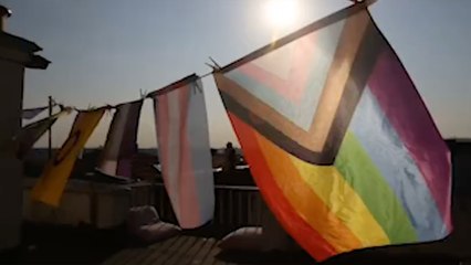İstanbul LGBTİ+ Onur Haftası komitesi: Sokaklardan vazgeçmiyoruz, hep birlikte dönüyoruz!