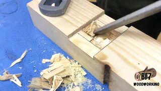 How to make mortise and tenon joints joinery and carpentry what is carpentry and joinery