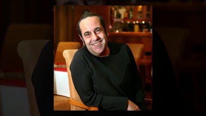 Le neveu d'Özkan Uğur, qui a été intubé, s'est rebellé contre la nouvelle de sa mort.