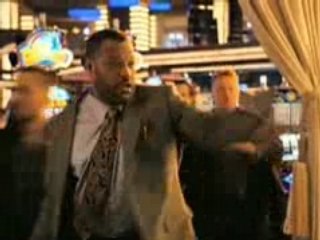 Ferrari F250 GT-R Wreck - Fast Lane Daily - 25Mar08