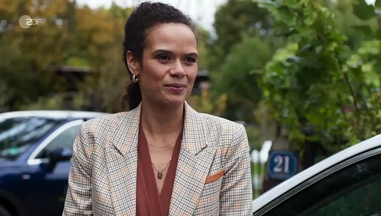 Die Rosenheim-Cops (530) Staffel 22 Folge 21 - Ein folgenschwerer Seitensprung