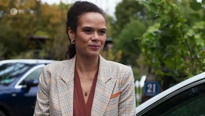 Die Rosenheim-Cops (530) Staffel 22 Folge 21 - Ein folgenschwerer Seitensprung