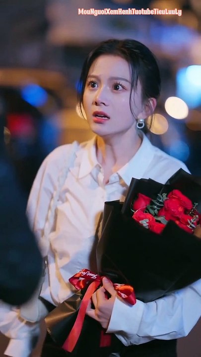 phim-Độc Phi Của Vương Gia Không Dễ Chọc (tập 1)