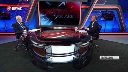 Ortak Akıl 25 Haziran 2023