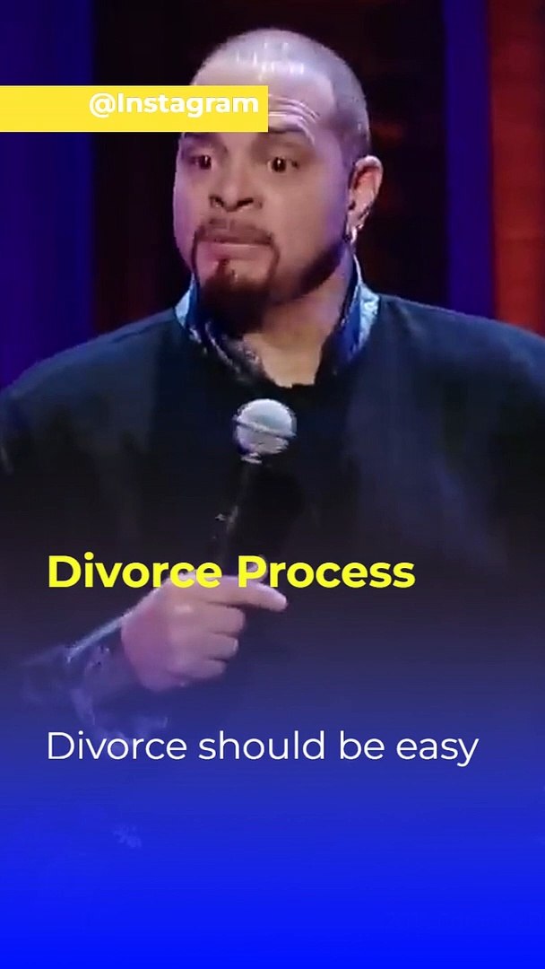 Stand Up Comedy