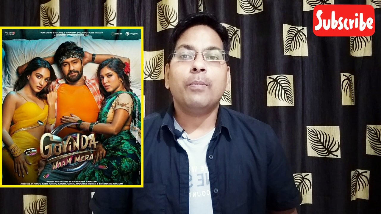Top Best Upcoming Movies Of Vicky Kaushal | विक्की कौशल की शीर्ष सर्वश्रेष्ठ आगामी फिल्में☺