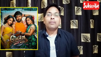 Top Best Upcoming Movies Of Vicky Kaushal | विक्की कौशल की शीर्ष सर्वश्रेष्ठ आगामी फिल्में☺