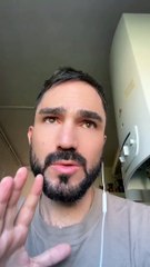 La lutte contre le VIH est-elle misogyne ?