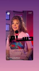 بعد 41 عاما: استمعوا إلى الكوبليه المحذوف من أغنية أهلا بالعيد