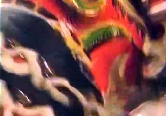 TƯỚNG QUÂN KHÔNG ĐẦU 01_04-FFVN