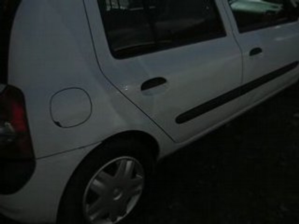 Renault-clio-5