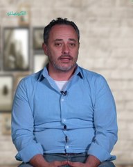 ماهي العادات الغير سليمة التي تؤثر على السمع؟