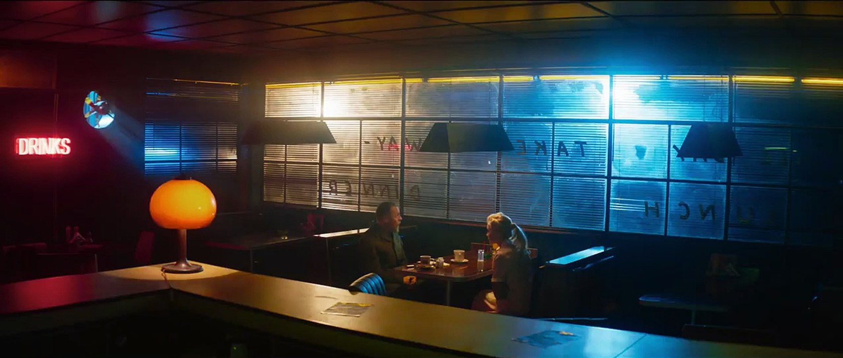 Terminal Bande-annonce (EN)