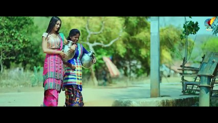 MONE LAGAO ENA II NEW SANTALI FULL MUSIC VIDEO 2023 II RAJENDRA  MASOOM II MAINO MEERU MUSIC .