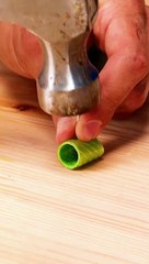 Genius repair hacks
