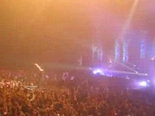 indochine lille on mars