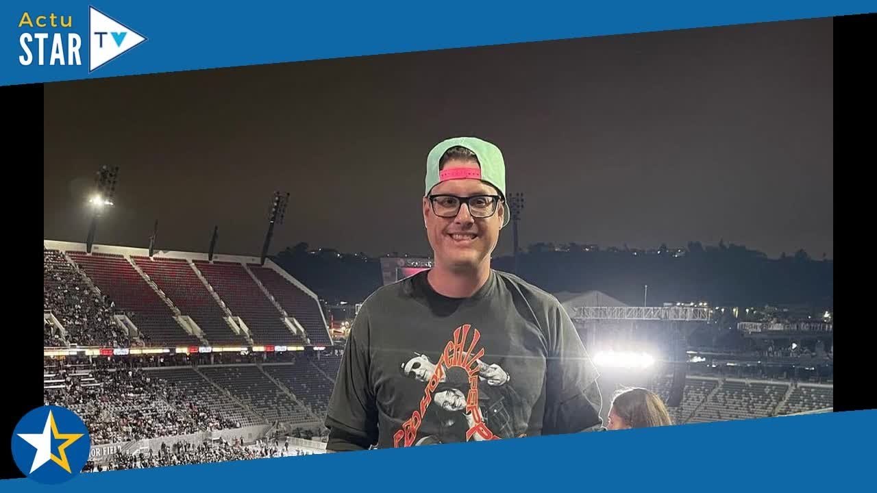 Implosion du sous-marin près du Titanic : le beau-fils d'un passager décédé indigne par son comporte