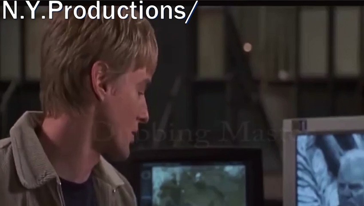 0981 - Punjabi Comedy Short Videos https://www.dailymotion.com/dm_hasaymakhol123 #PunjabiComedyVideo #punjabifunny Video #punjabicomedydubbed #viralpunjabivideos #viral #Trending #Pakistan #India #UnitedStates #Indonesia #PunjabiFunnyClip,  #punjabicomedy