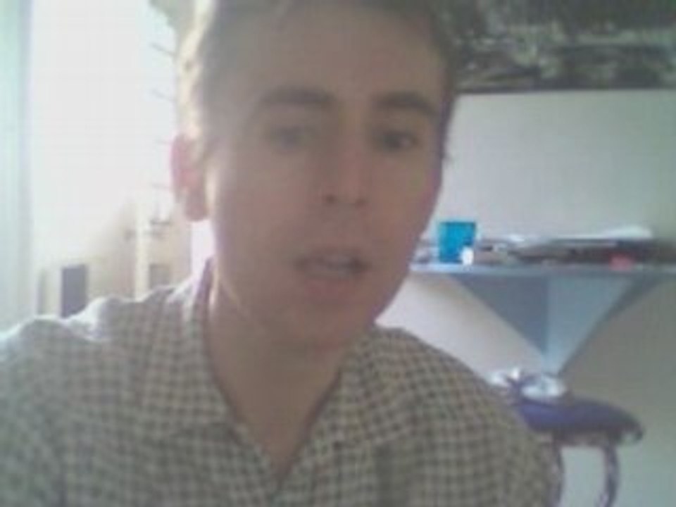 Wiwi massacre "Les chevaux de bois"