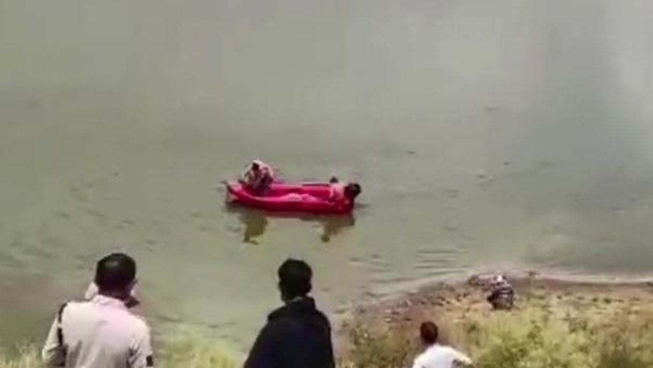 ऑनर किलिंग: झूठे मामले में फसाने की धमकी देकर लिए 50 हजार, मामले में नया मोड़