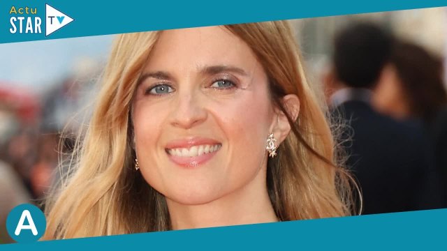 Cécile Cassel : Rarissime photo avec ses 2 célèbres frères, quelles sont ses relations avec eux ?