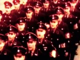 L'histoire occulte du Troisième Reich : Himmler le Mystique