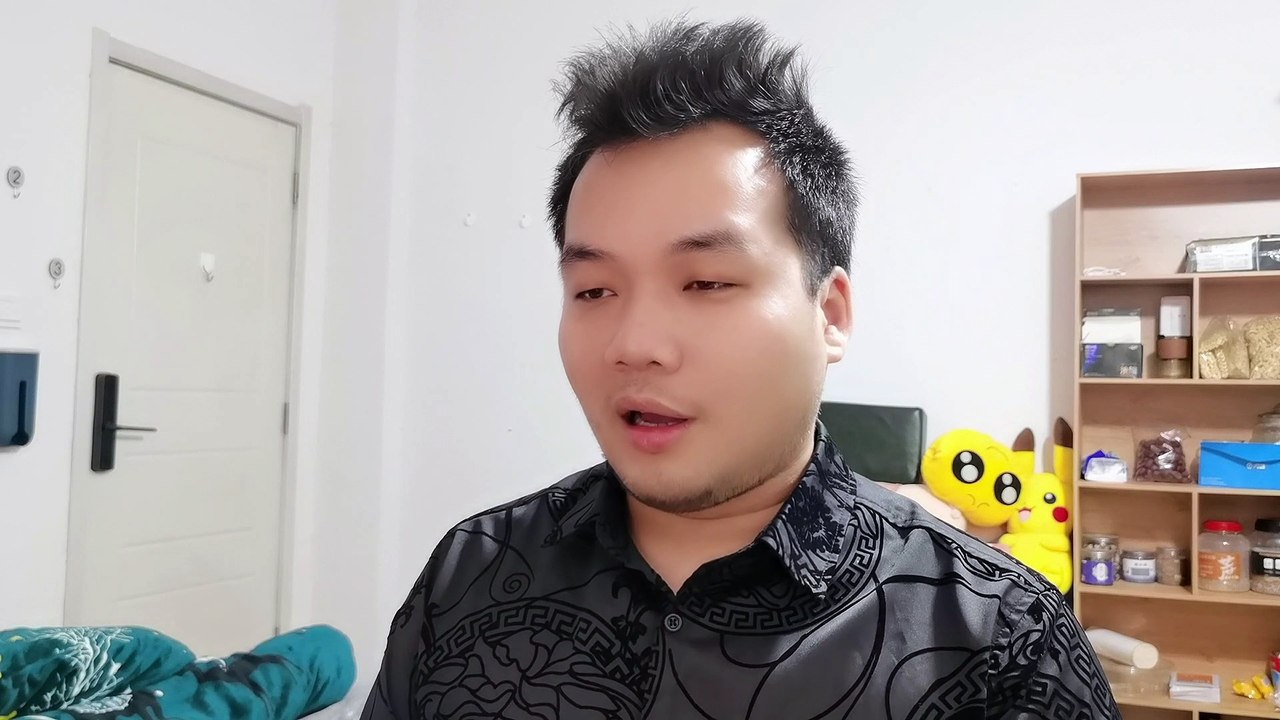 审核，推荐霸权
