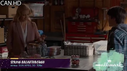 Loving Every Minute (2023) - New hallmark movies 2023 -Great Hallmark Romance holiday movie 2023 v