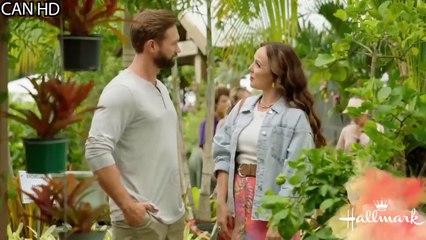 New hallmark movies 2023 - Best Hallmark movies 2023 -Great Hallmark Romance holiday movie 2023 q