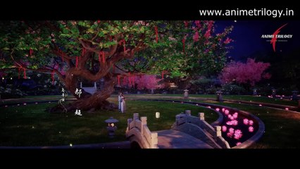 My Heroic Husband Episode 9 Subtitle