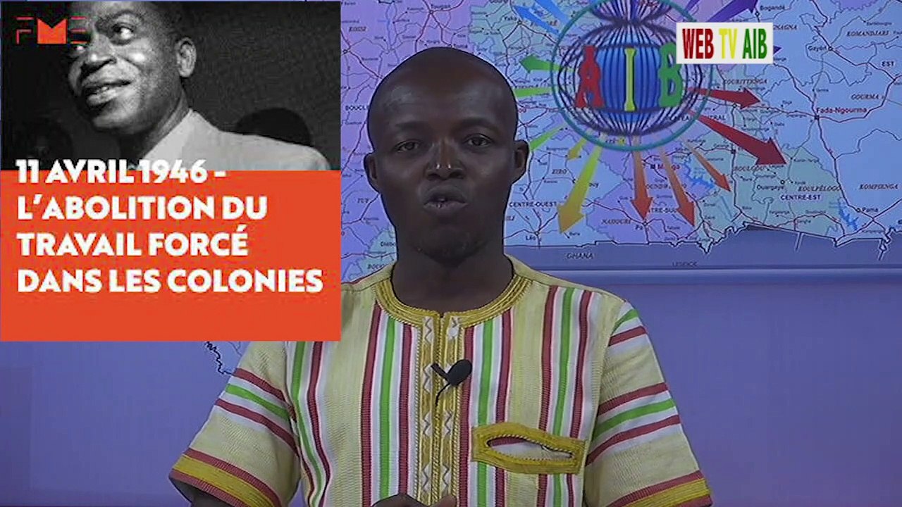 La Haute et la Basse Côte d'Ivoire
