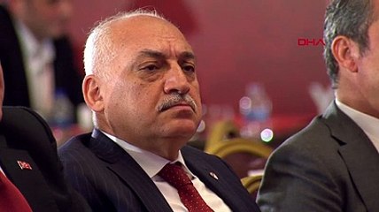 Ahmet Nur Çebi'nin açıklamaları (2)