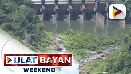 Plano ni PBBM na gamitin ang stormwater para sa irigasyon, umani ng suporta