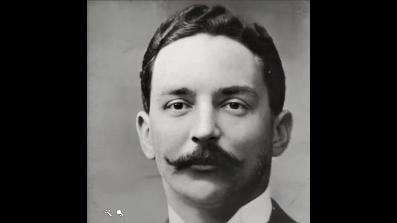 Real Titanic Passengers ⚓ / RMS Titanic #neuralnetwork #shipwrecks