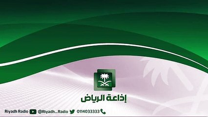 نصائح مهمة للوقاية من ضربات الشمس خلال موسم الحج