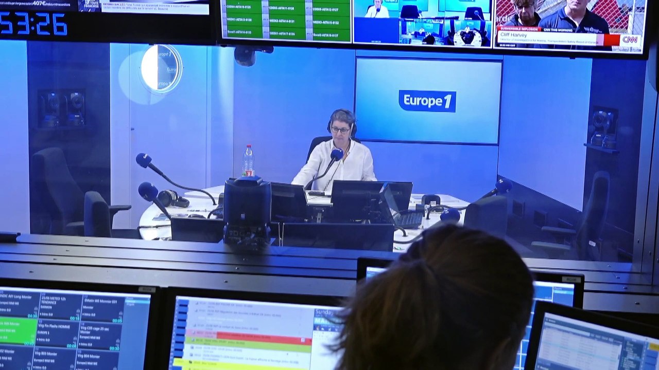 Espace : la fusée chinoise Longue Marche-4D met en orbite 41 satellites en une seule fois