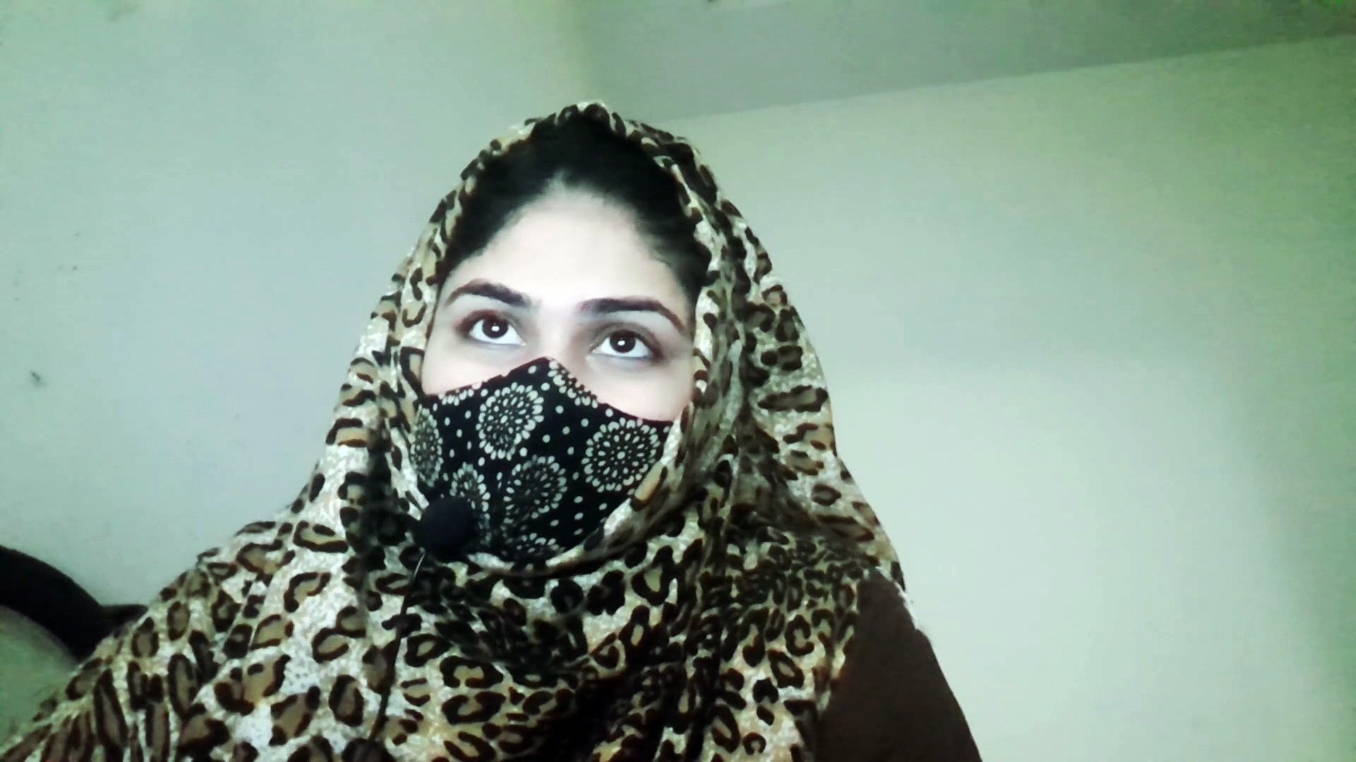 Subhashree sahu new mms