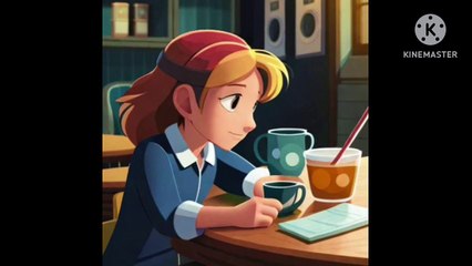 New Hindi short Moral story For kids learning | Do Dosto Ki kahani