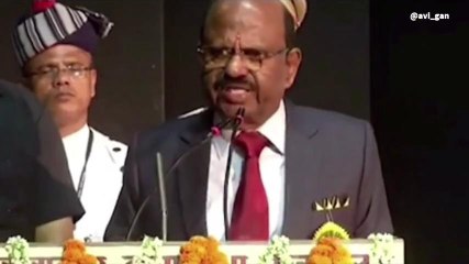 কলকাতা: &#039;সাধারণ মানুষের ক্ষমতাকে ছোট ভাববেন না&#039;, হুঁশিয়ারি রাজ্যপালের!