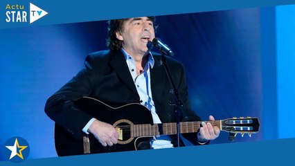 Mort de Claude Barzotti : l’artiste s’est éteint à l’âge de 69 ans