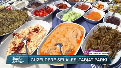 Marka Şehirler 25 Haziran 2023