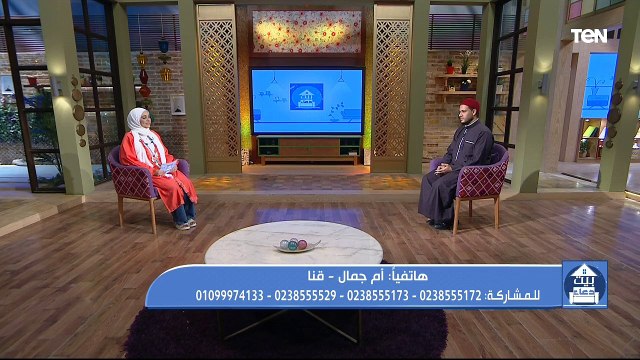 عبادة الذكر في الأيام العشر من ذي الحجة