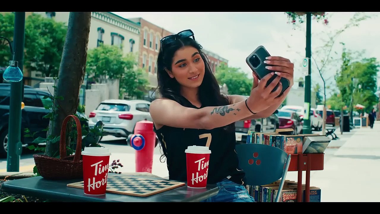 holi sharry maan lyrics