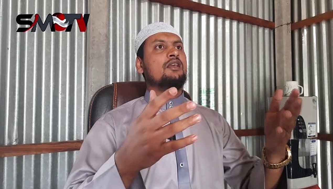 যাকাতুল ফিতর কি দিয়ে দিতে হবে। খাদ্য না টাকা। মুফতি আইন উদ্দিন আল আইনি