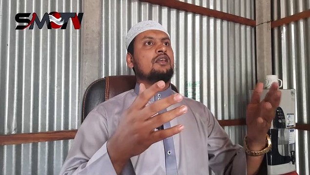 যাকাতুল ফিতর কি দিয়ে দিতে হবে। খাদ্য না টাকা। মুফতি আইন উদ্দিন আল আইনি