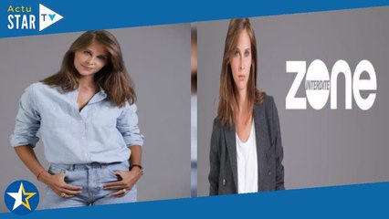 Zone Interdite : quel est le thème de l'émission du dimanche 25 juin ?