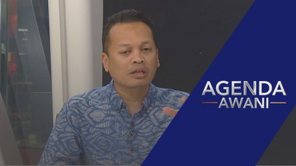 Akta Kecekapan dan Koservasi Tenaga dibawa ke Parlimen tahun ini - Nik Nazmi