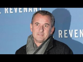 Christophe Dechavanne : sa fille Ninon est (presque) passée incognito dans Quelle époque