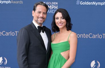 Ioan Gruffudd's 13-year-old daughter has lost her bid for a restraining order against his girlfriend